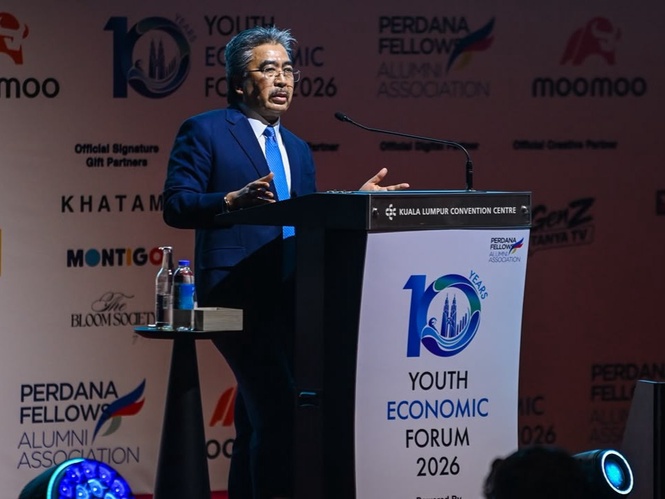Image from: Kadar guna tenaga tidak penuh berkaitan kemahiran cecah 35.2 peratus