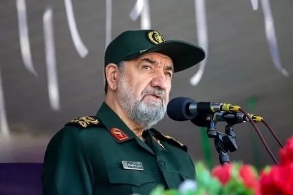 Image from: Iran tolak pemindahan uranium diperkaya ke luar negara