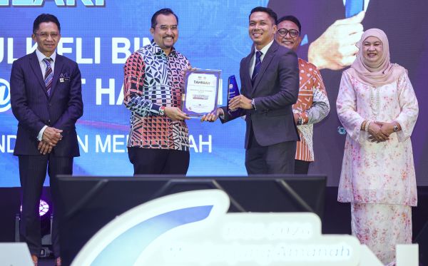 Image from: Pendidik Mara tunjang kejayaan generasi berilmu