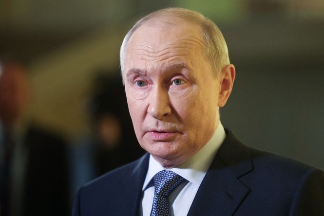 Image from: Russia akan serang NATO guna senjata nuklear