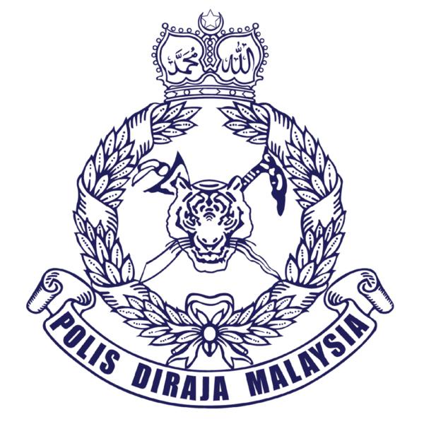 Image from: Guru pukul anak murid, ibu direman
