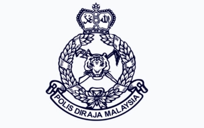 Image from: Polis siasat dakwaan unsur buli kematian pelajar 14 tahun