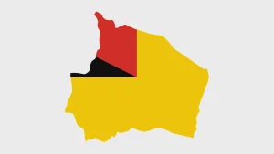 Negeri Sembilan State