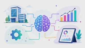 AI Retrenchment Talent