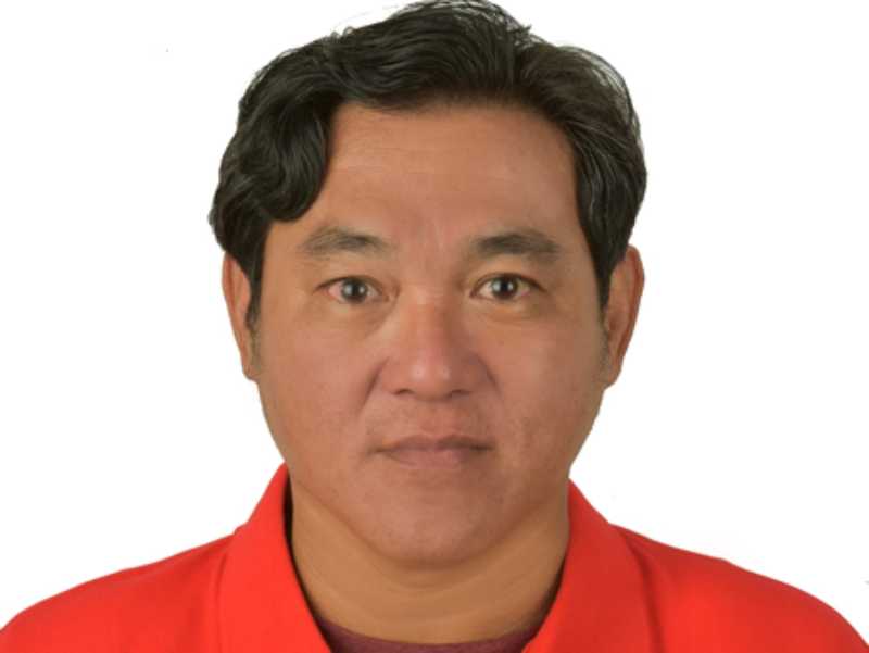 Image from: What legal action can Peter Anthony take after SPR wrongly rejected his #GE15 nomination?